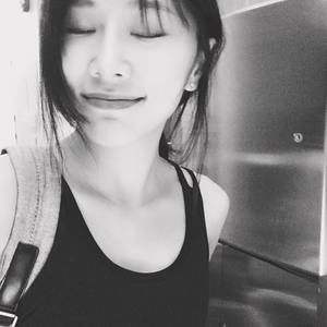 Meet your Posher, Yi